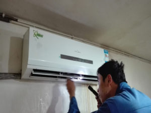 达州格力空调电话是多少