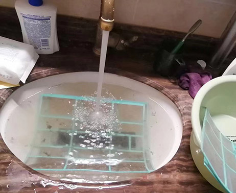 达州空调维修售后服务中心电话