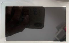 达州空调售后维修服务中心电话是多少