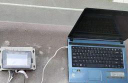 达州中央空调维修电话是多少