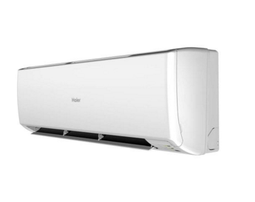 达州维修空调制冷效果差电话在哪里找