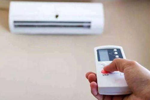 达州空调维修电话在哪里找