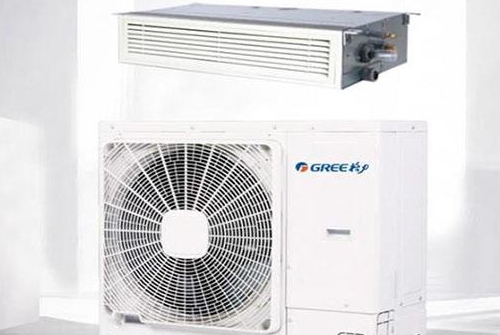 达州维修空调电话在哪里找